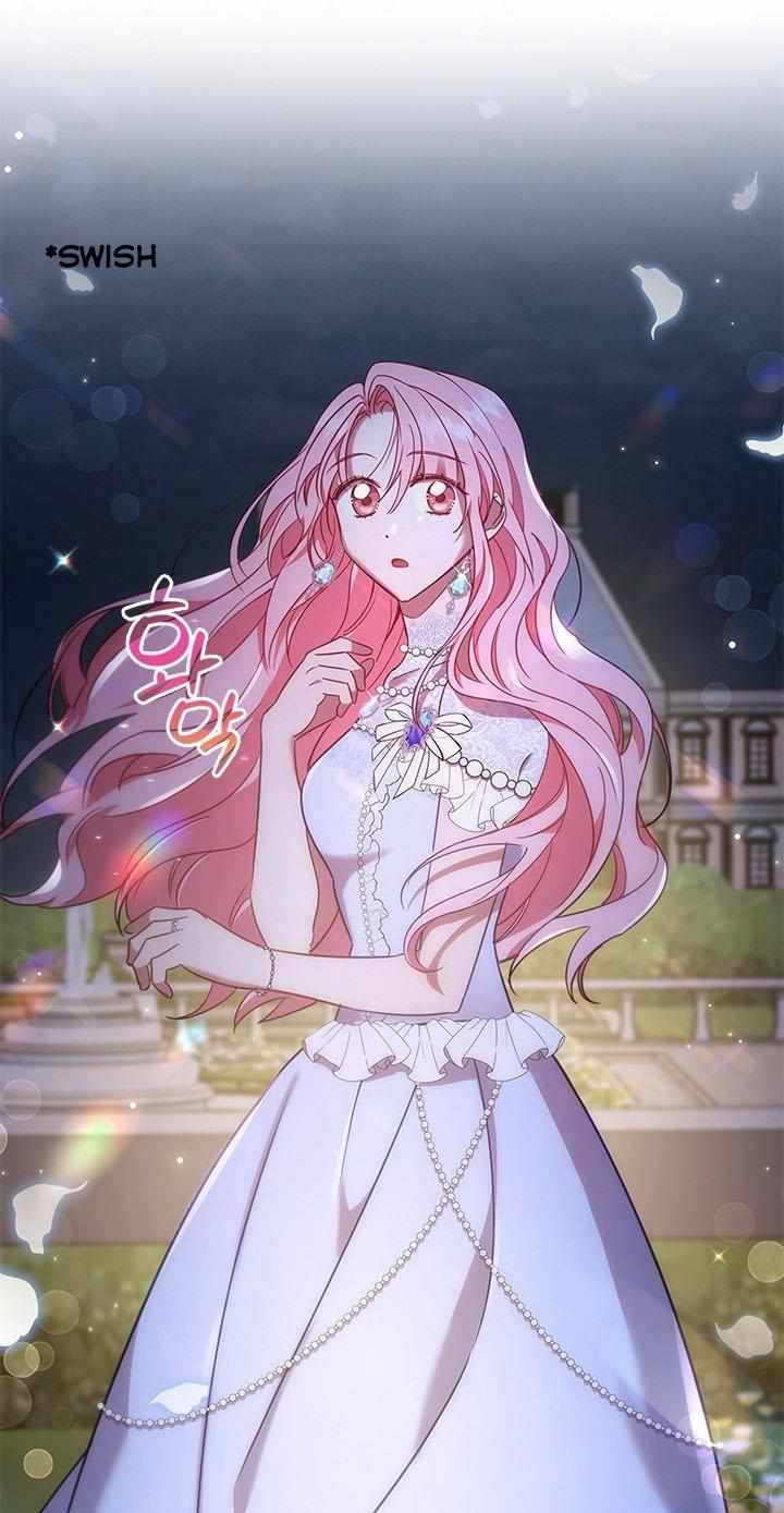 The Millionaire Divorcee chapter 17 page 89