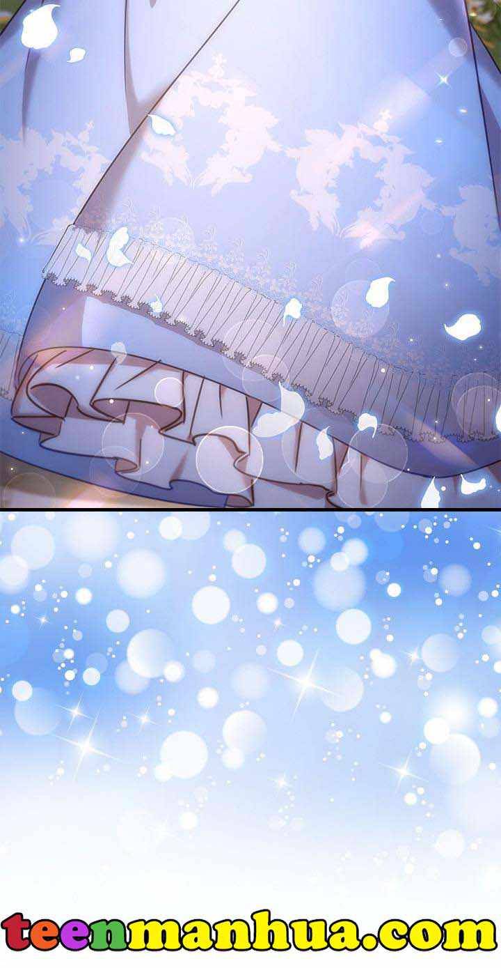 The Millionaire Divorcee chapter 17 page 90