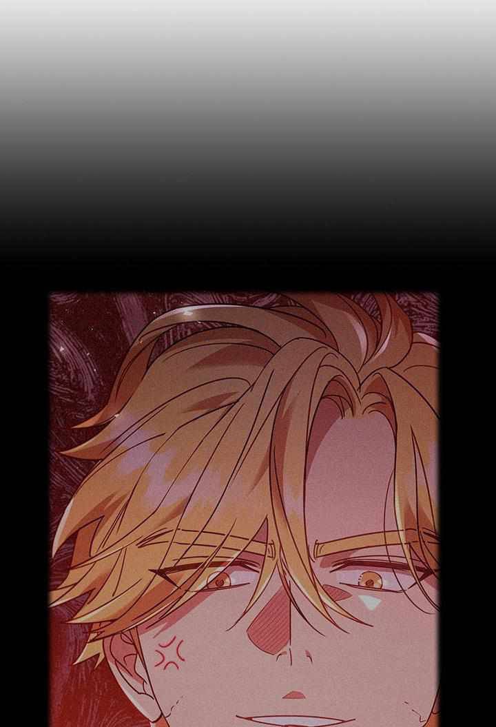 The Millionaire Divorcee chapter 19 page 10