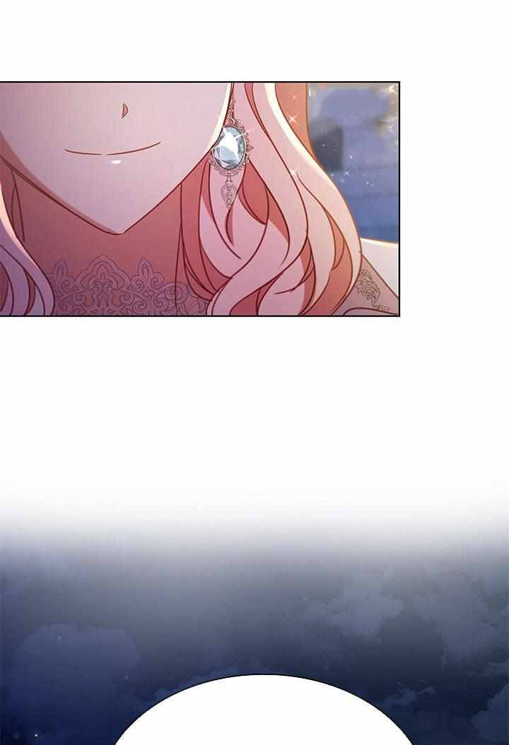 The Millionaire Divorcee chapter 19 page 12