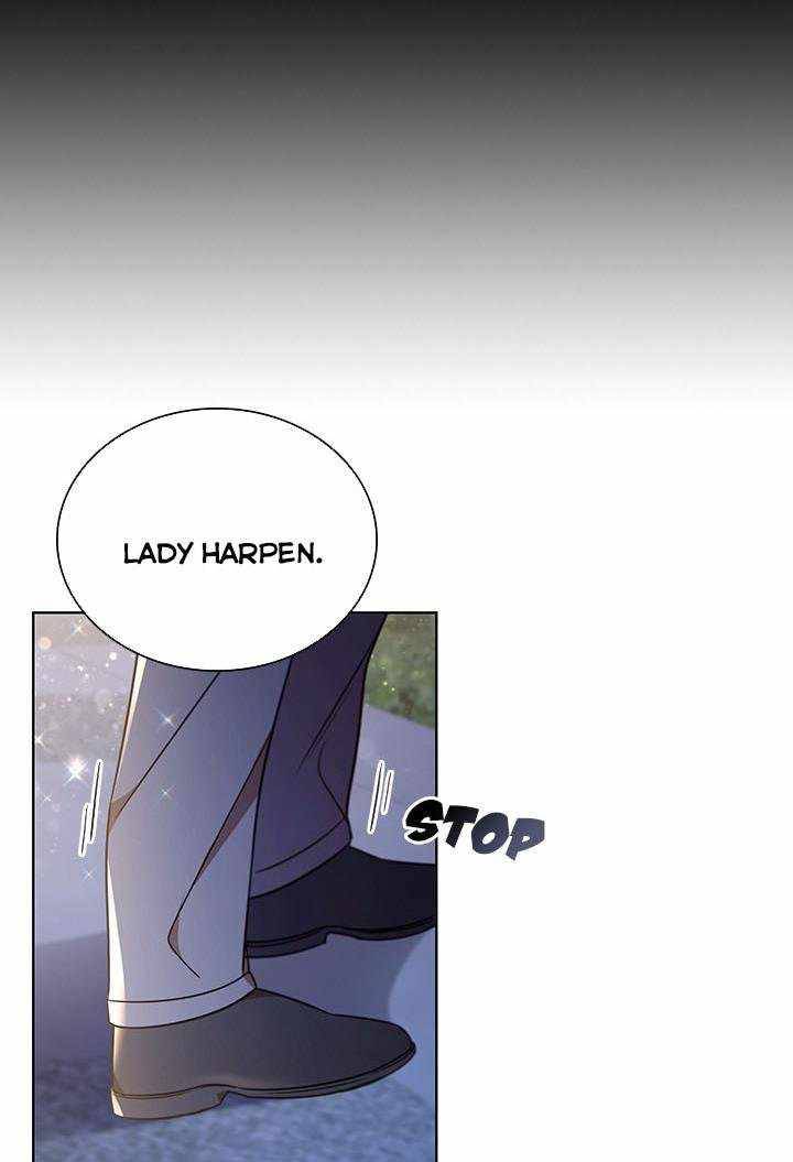 The Millionaire Divorcee chapter 19 page 16