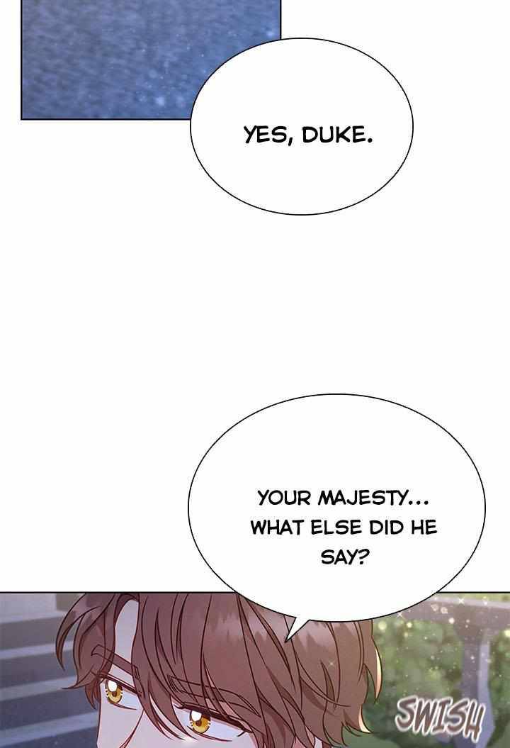 The Millionaire Divorcee chapter 19 page 17