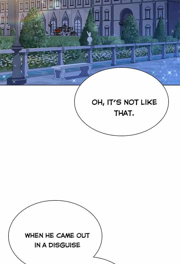 The Millionaire Divorcee chapter 19 page 25