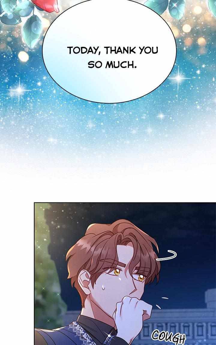 The Millionaire Divorcee chapter 19 page 31