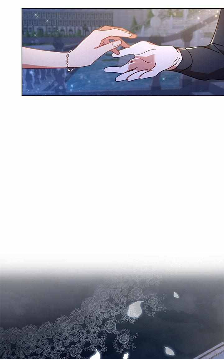 The Millionaire Divorcee chapter 19 page 44