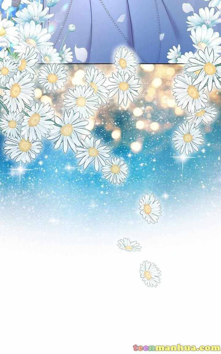 The Millionaire Divorcee chapter 19 page 46