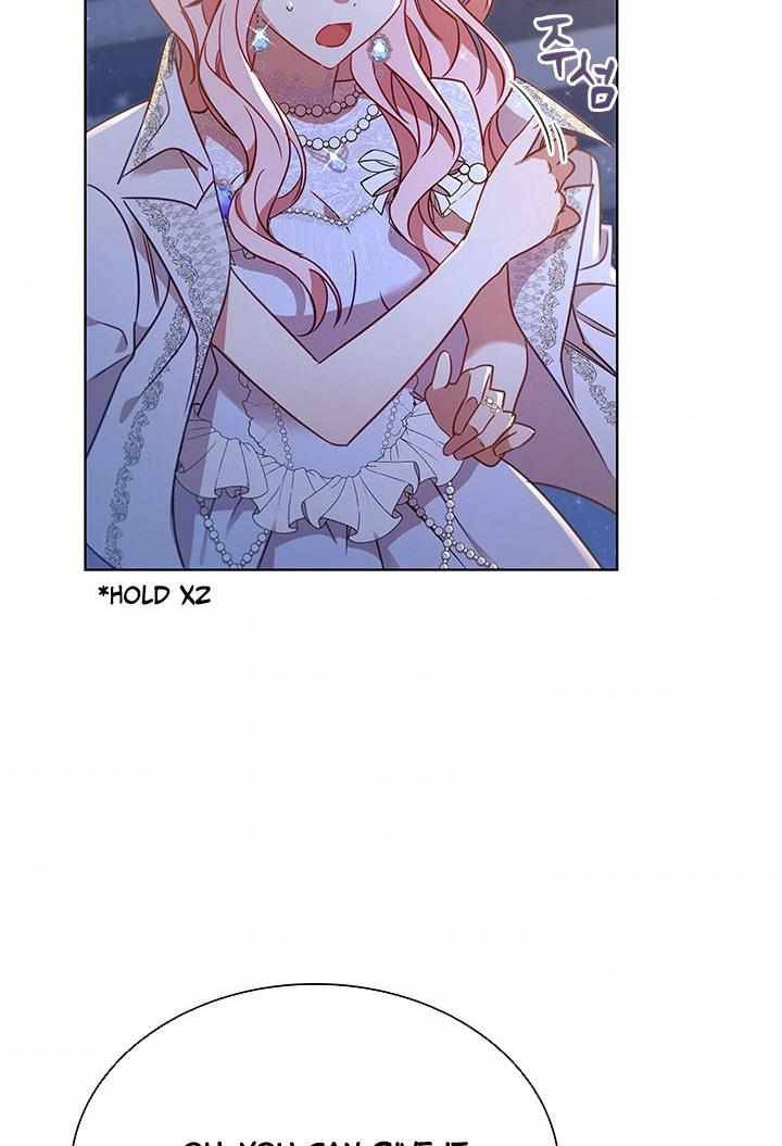 The Millionaire Divorcee chapter 19 page 5