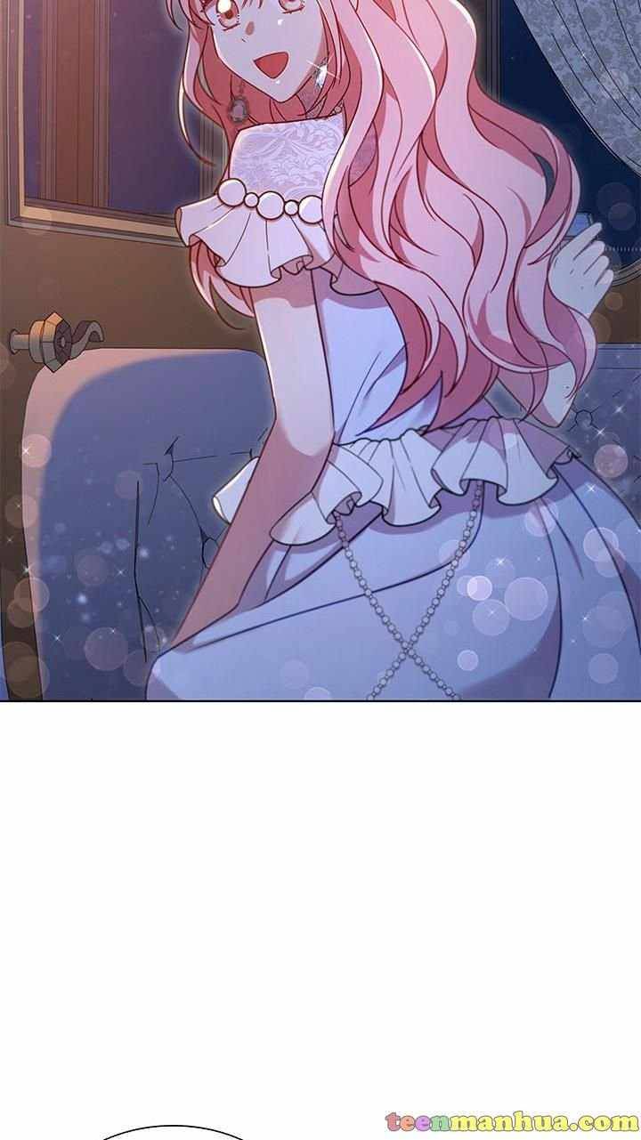 The Millionaire Divorcee chapter 19 page 52