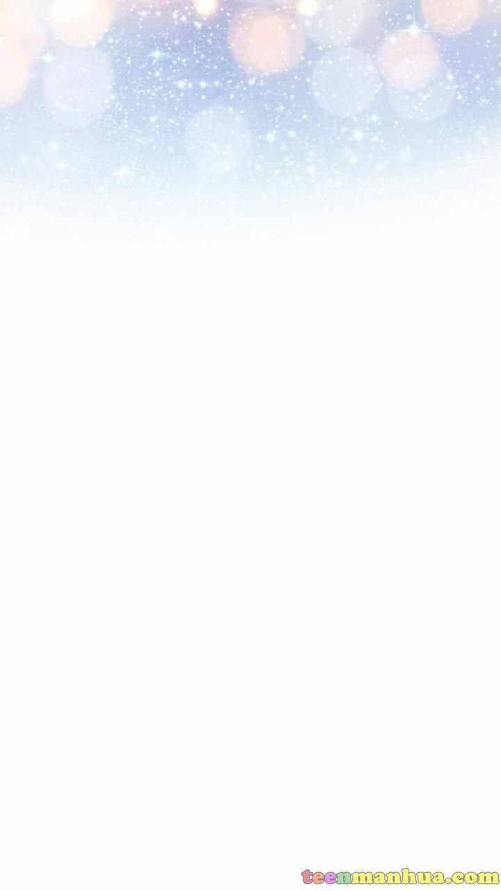 The Millionaire Divorcee chapter 19 page 58