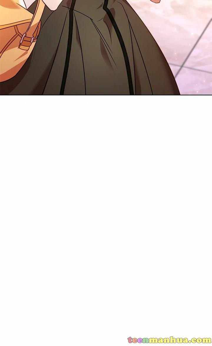 The Millionaire Divorcee chapter 19 page 73