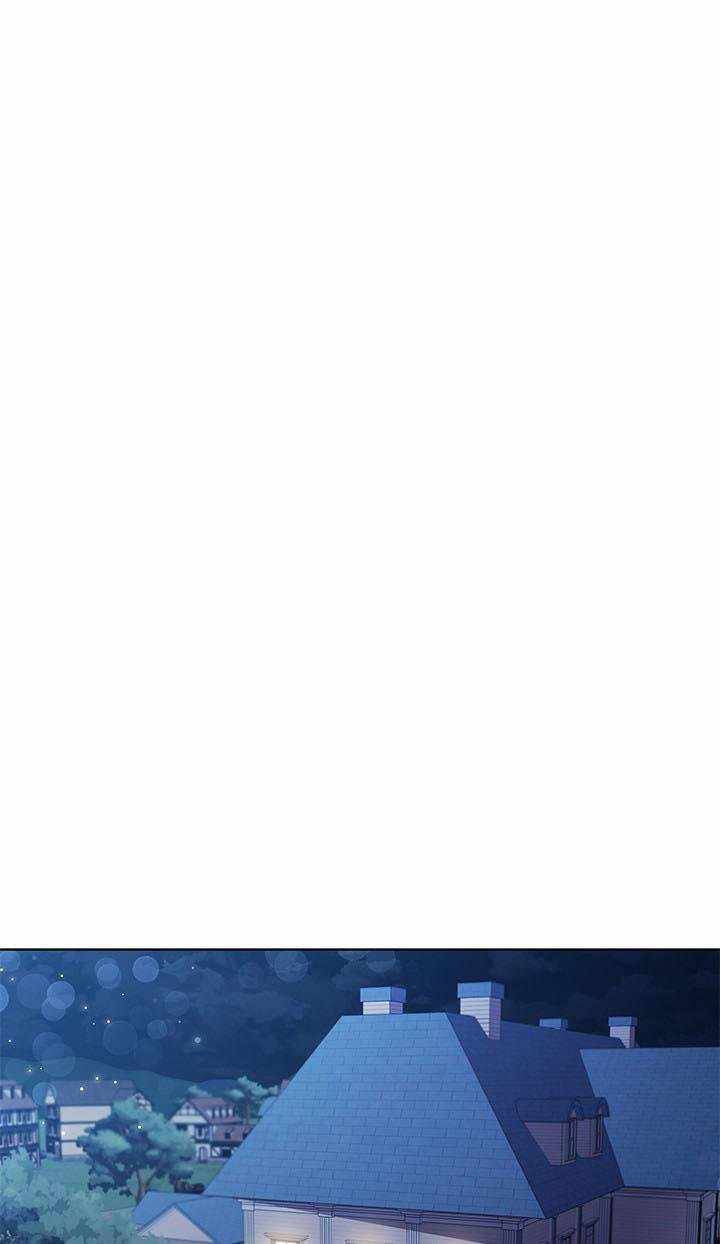 The Millionaire Divorcee chapter 19 page 74