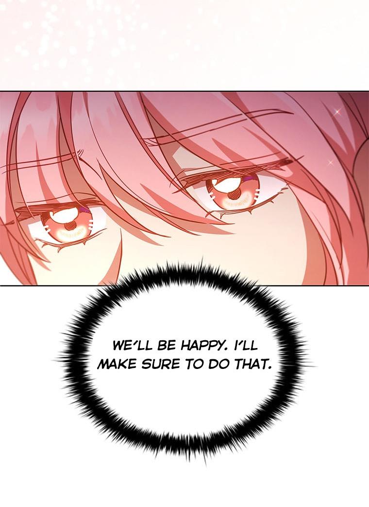 The Millionaire Divorcee chapter 21 page 12