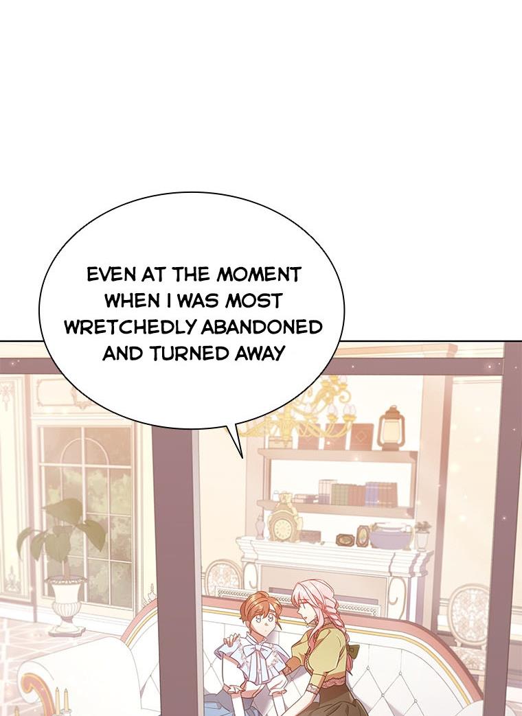 The Millionaire Divorcee chapter 21 page 2