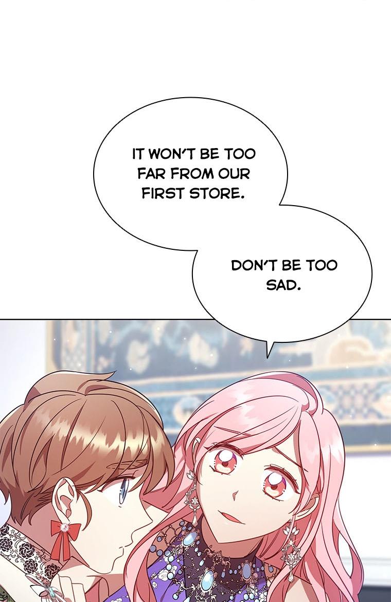 The Millionaire Divorcee chapter 21 page 26