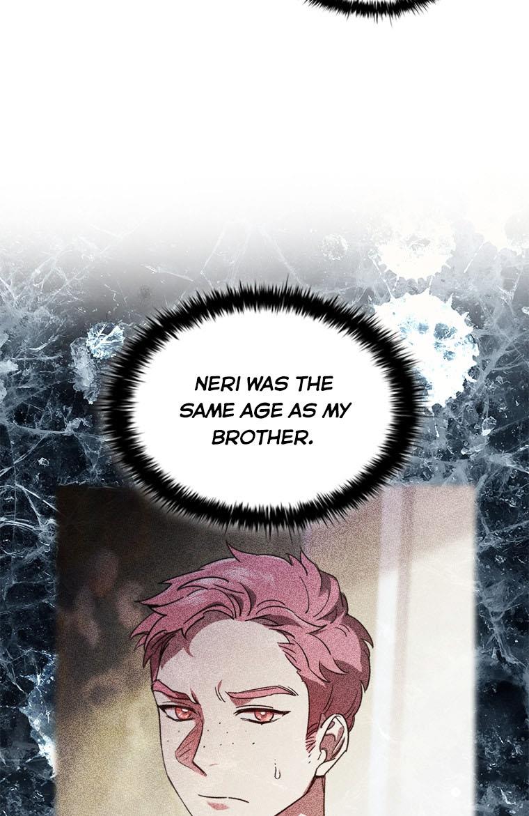 The Millionaire Divorcee chapter 21 page 29