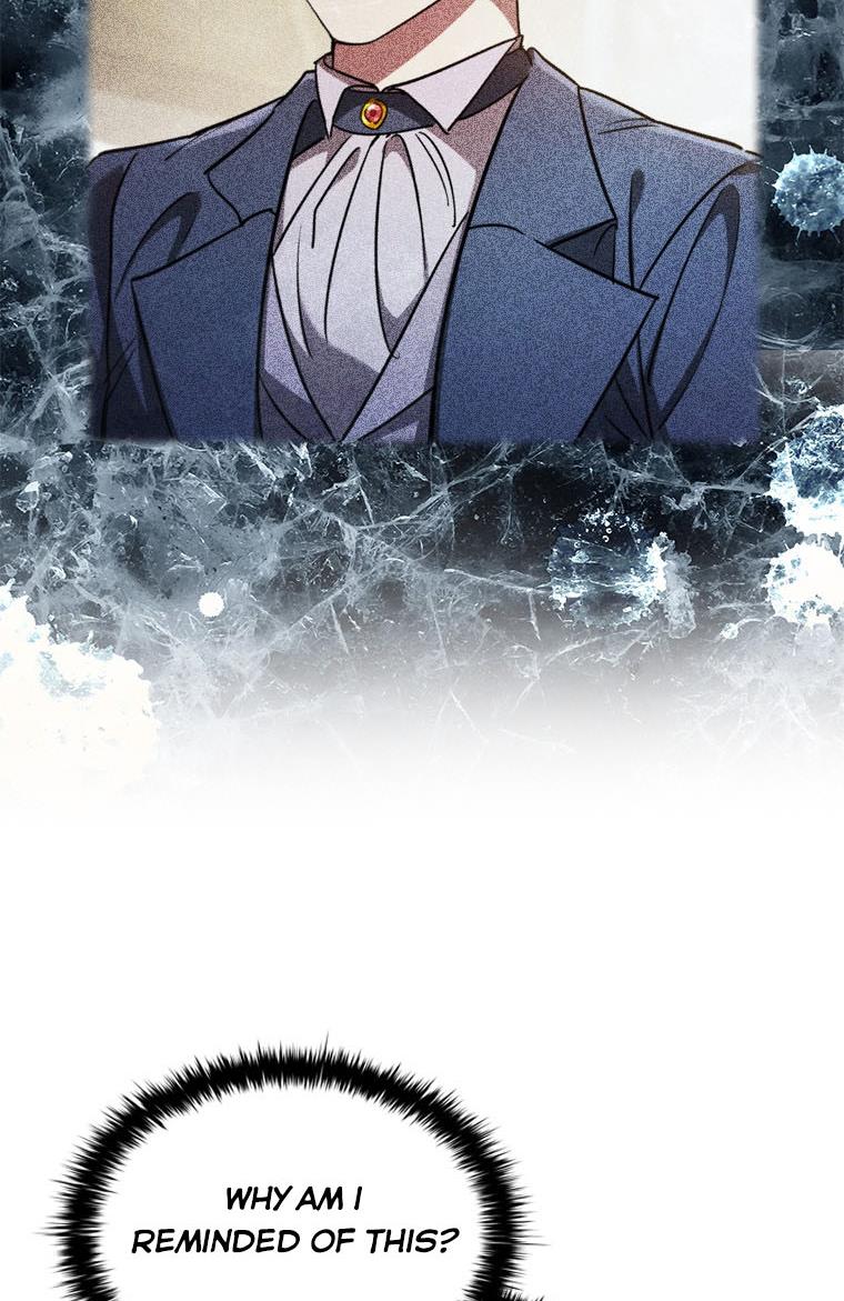 The Millionaire Divorcee chapter 21 page 30