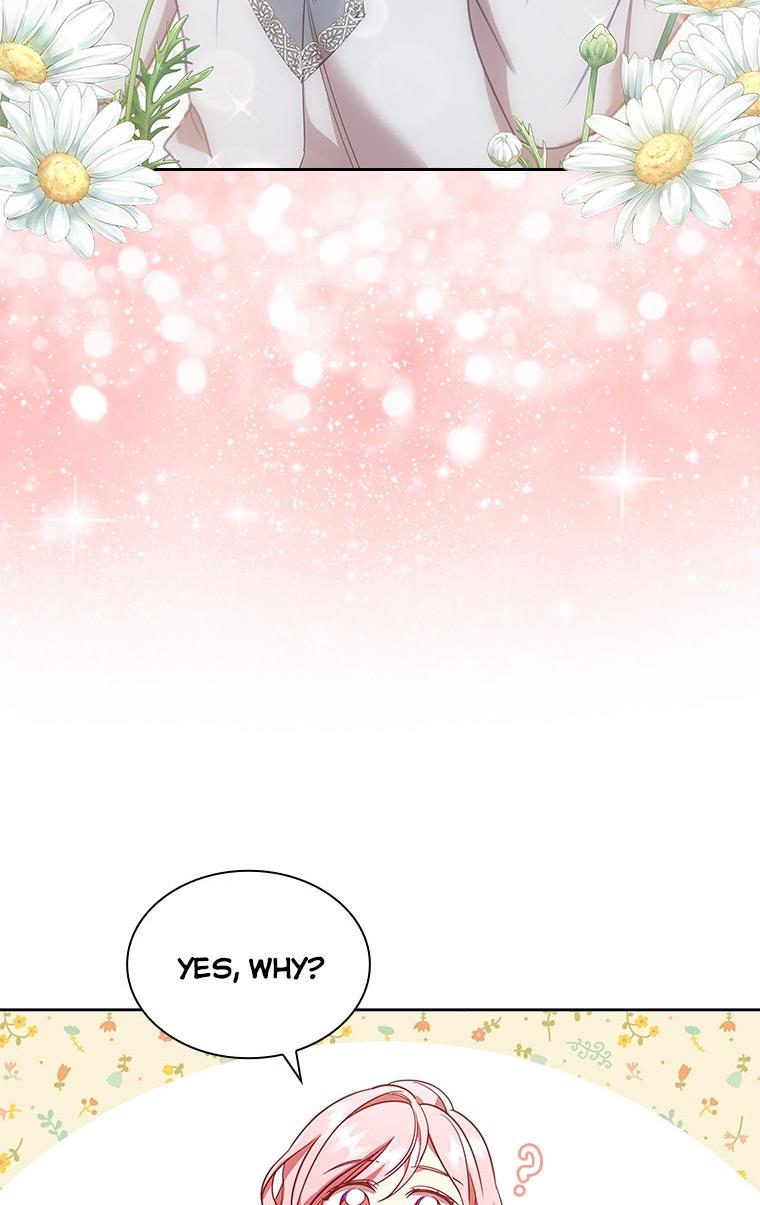 The Millionaire Divorcee chapter 21 page 72