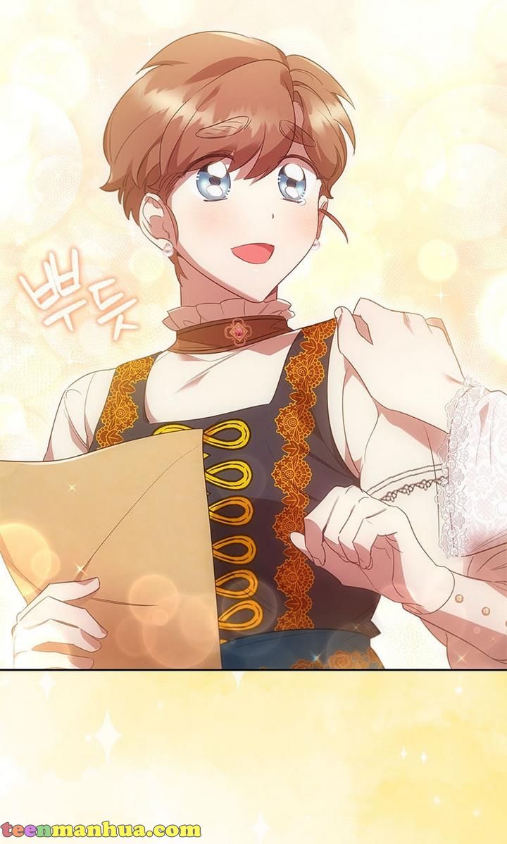 The Millionaire Divorcee chapter 27 page 13