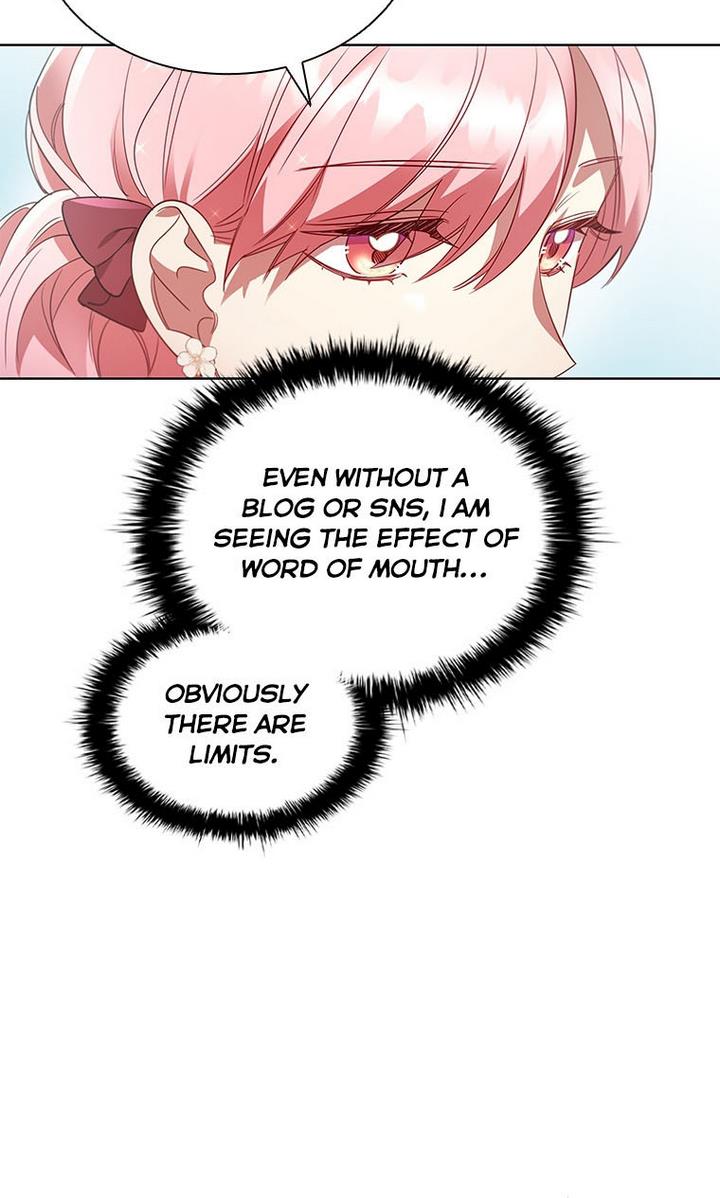 The Millionaire Divorcee chapter 27 page 16