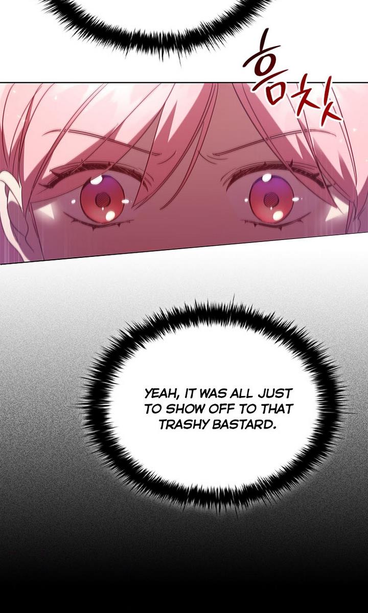 The Millionaire Divorcee chapter 27 page 30