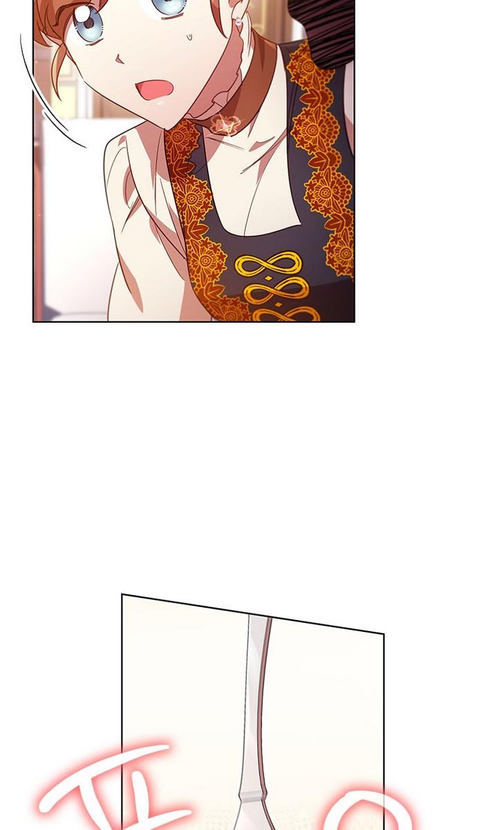 The Millionaire Divorcee chapter 27 page 34