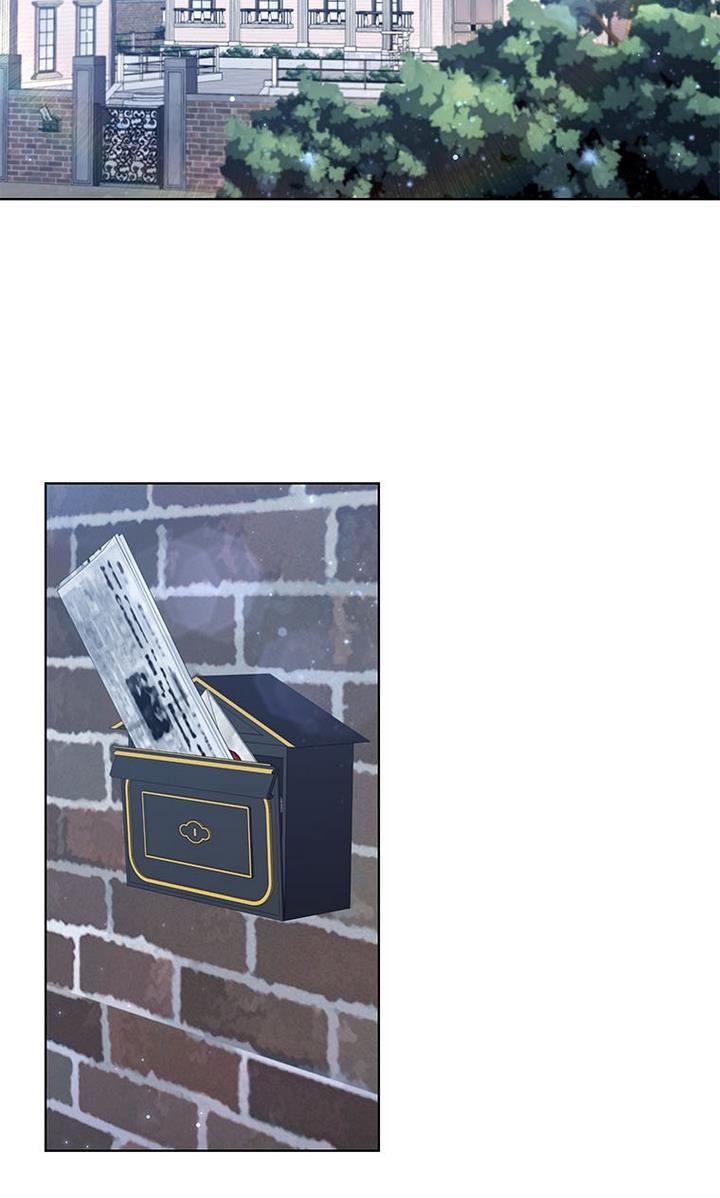 The Millionaire Divorcee chapter 27 page 44