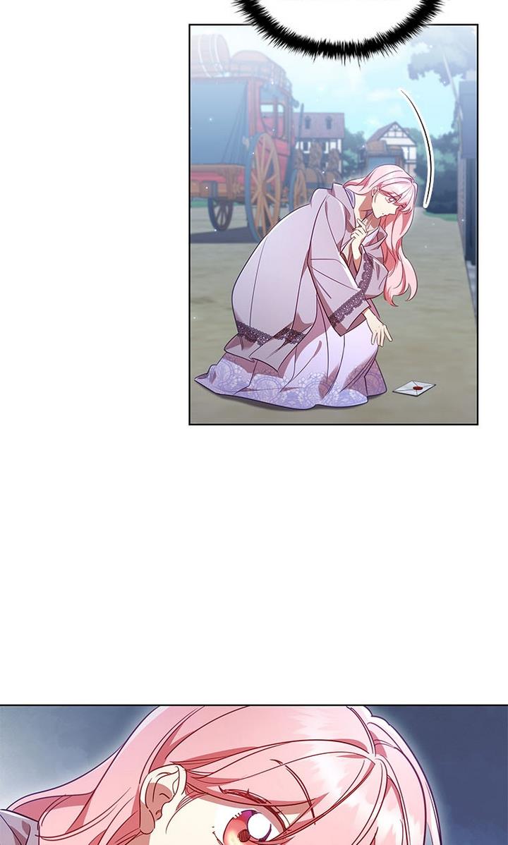 The Millionaire Divorcee chapter 27 page 47