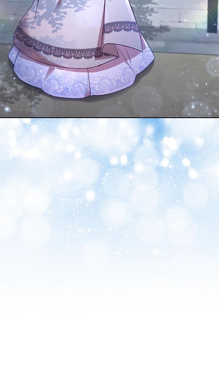 The Millionaire Divorcee chapter 27 page 52