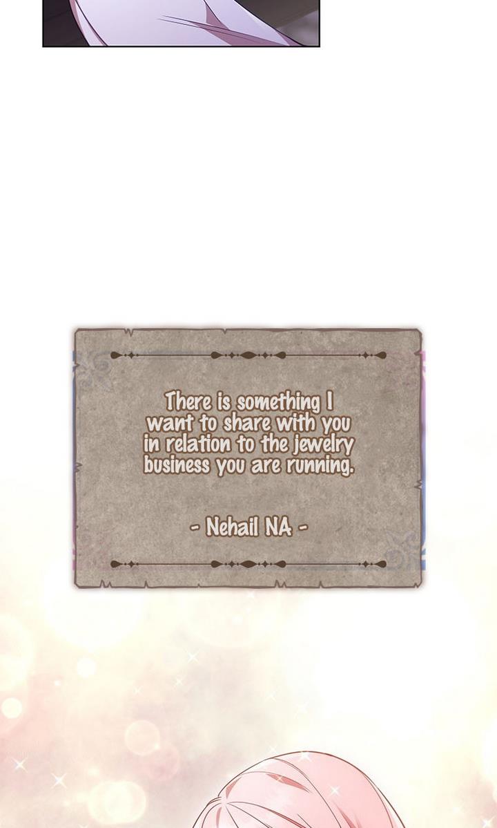 The Millionaire Divorcee chapter 27 page 56