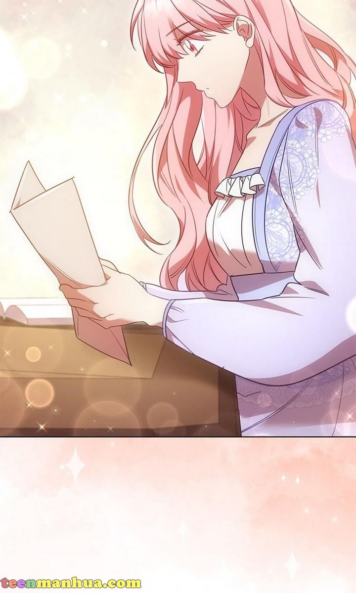 The Millionaire Divorcee chapter 27 page 57