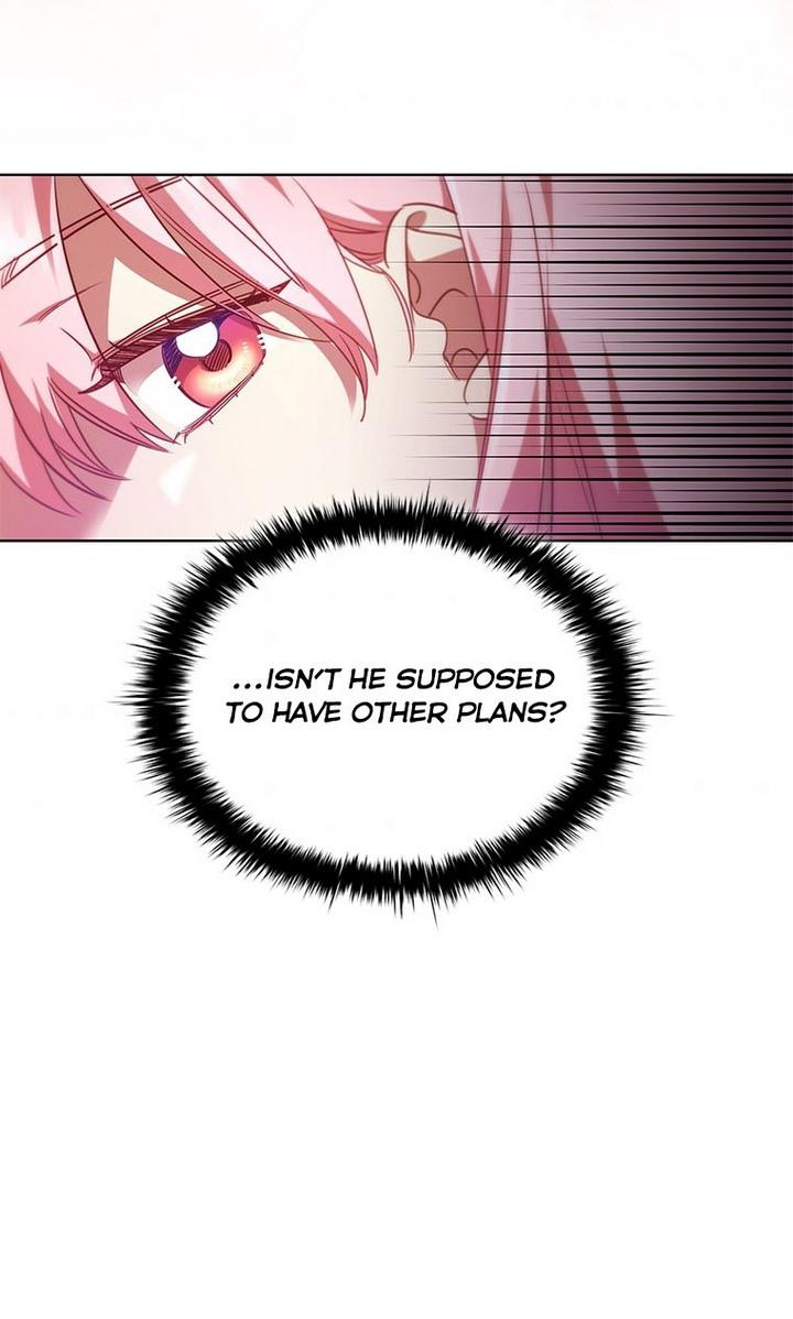 The Millionaire Divorcee chapter 27 page 58