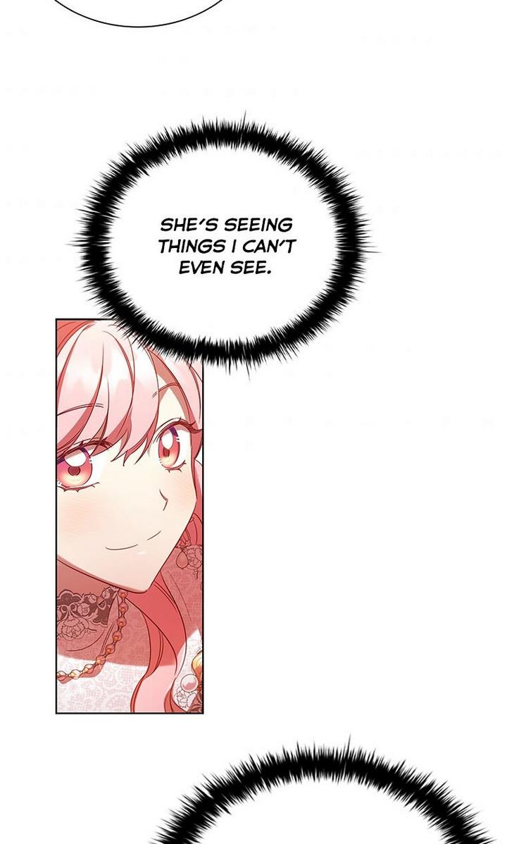 The Millionaire Divorcee chapter 27 page 6