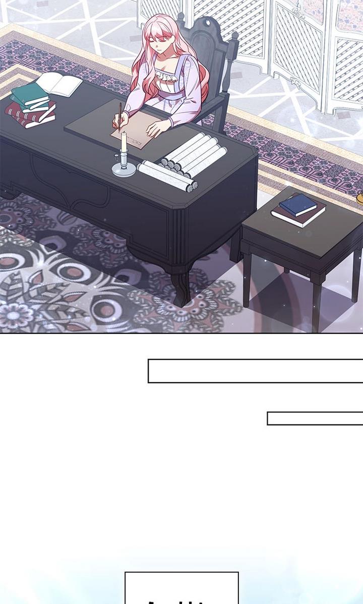 The Millionaire Divorcee chapter 27 page 62