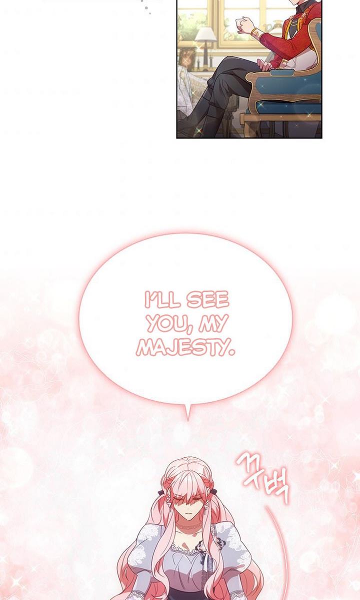 The Millionaire Divorcee chapter 27 page 66