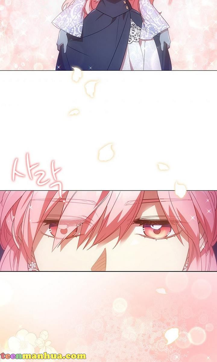 The Millionaire Divorcee chapter 27 page 67