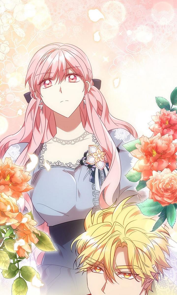 The Millionaire Divorcee chapter 27 page 68