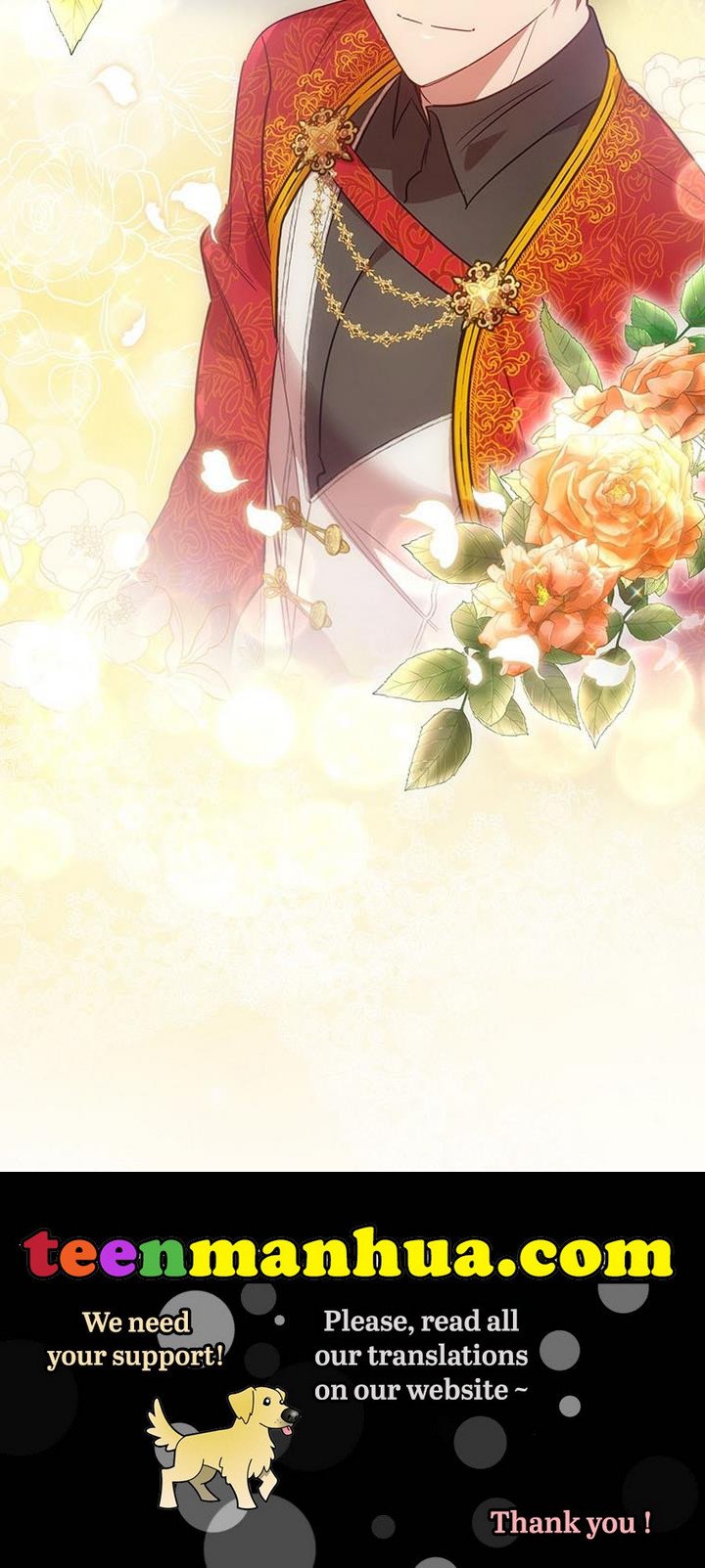 The Millionaire Divorcee chapter 27 page 69