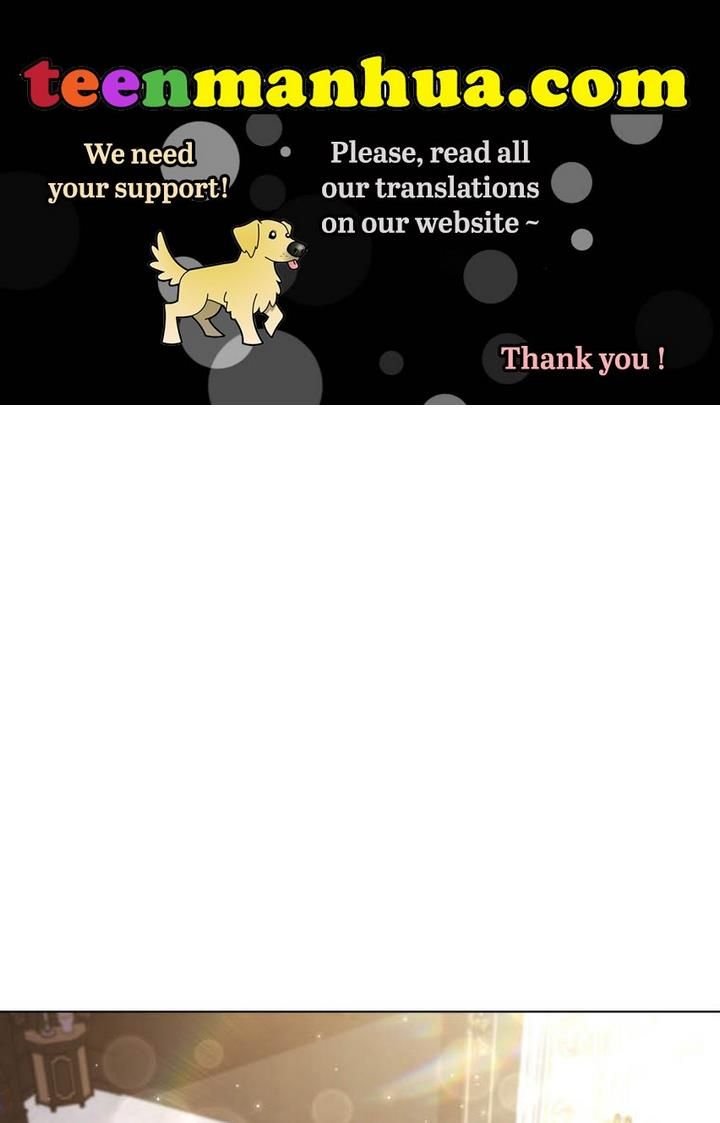 The Millionaire Divorcee chapter 31 page 1