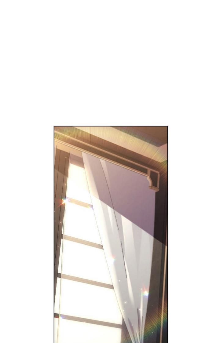 The Millionaire Divorcee chapter 31 page 14