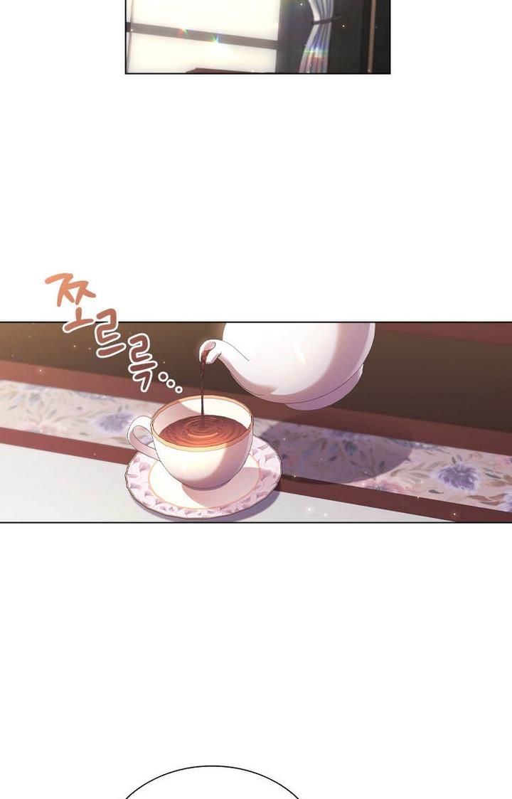 The Millionaire Divorcee chapter 31 page 15