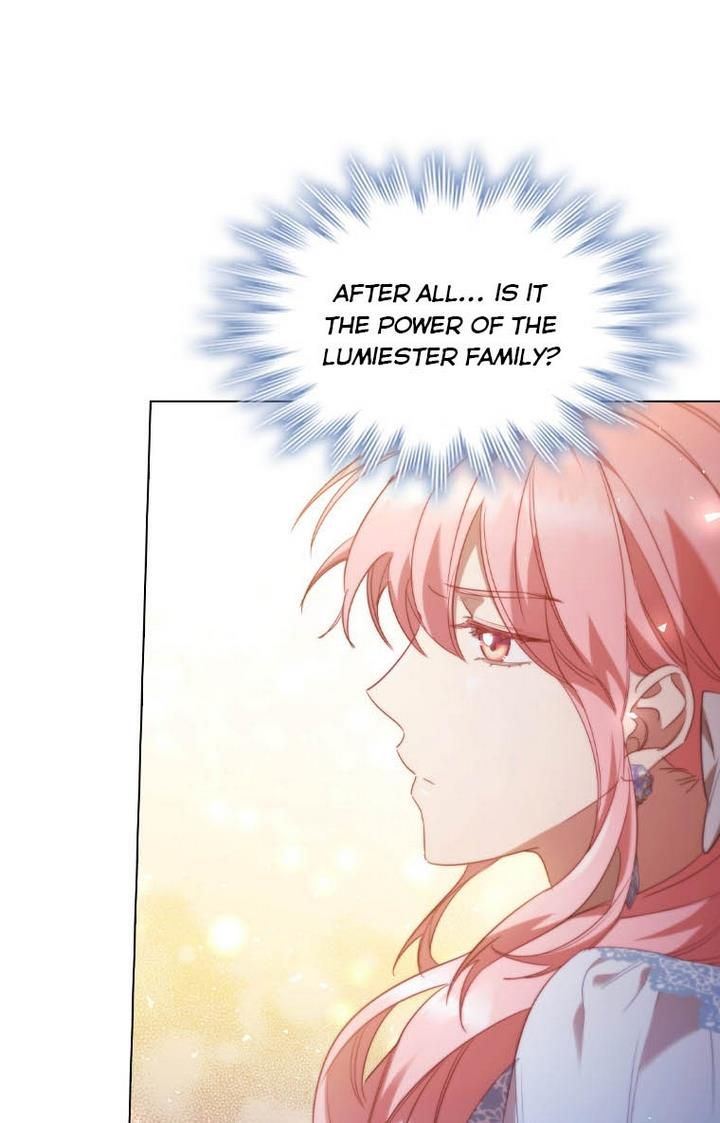 The Millionaire Divorcee chapter 31 page 19