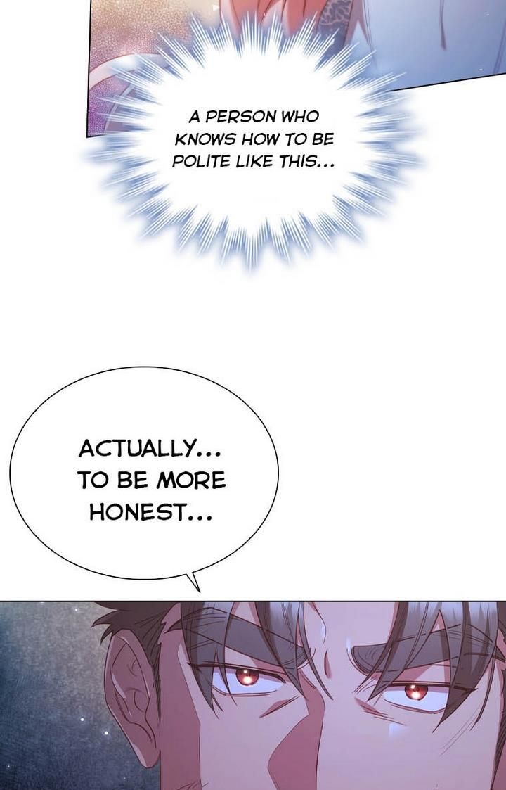 The Millionaire Divorcee chapter 31 page 20