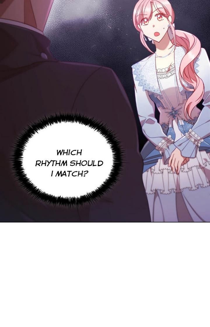 The Millionaire Divorcee chapter 31 page 25