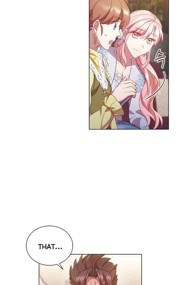 The Millionaire Divorcee chapter 31 page 27