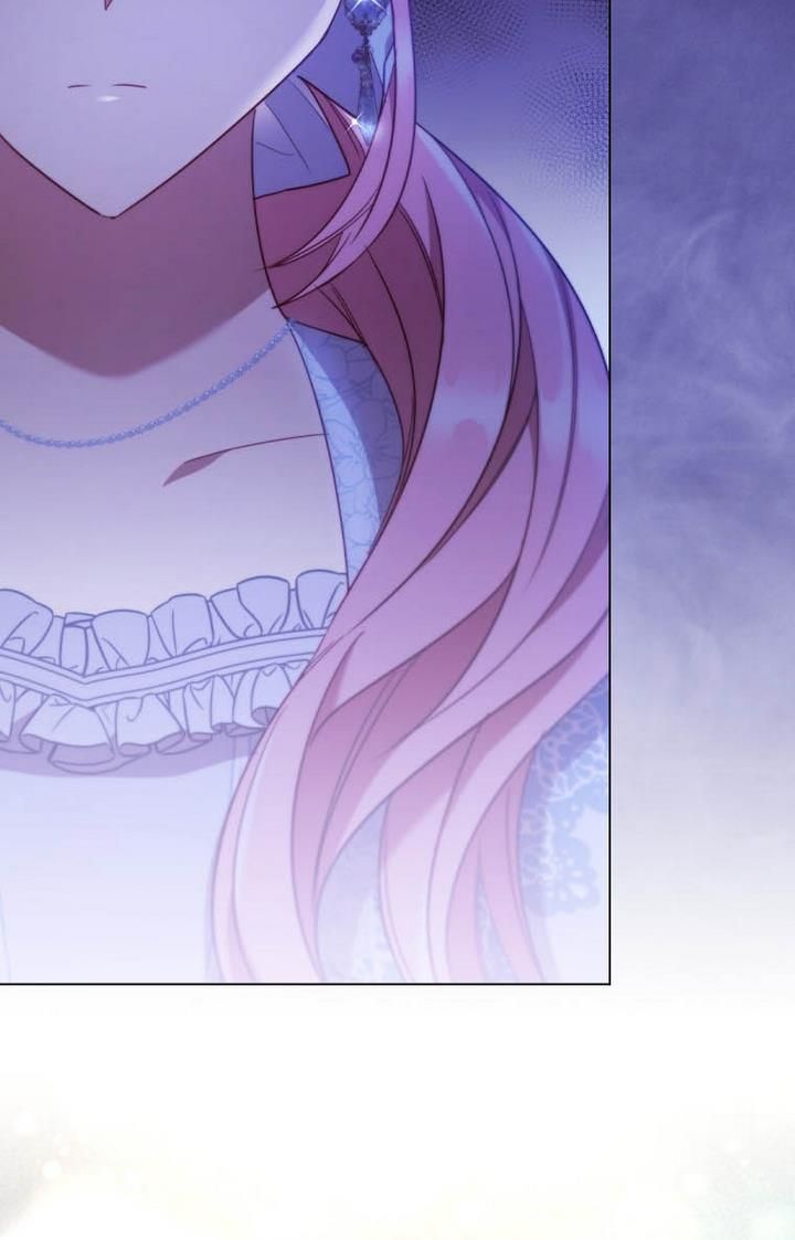 The Millionaire Divorcee chapter 31 page 38