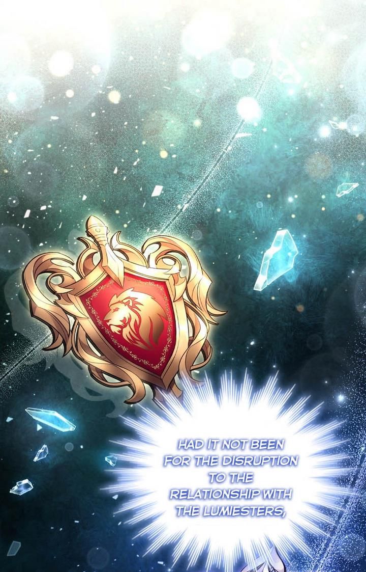 The Millionaire Divorcee chapter 31 page 39