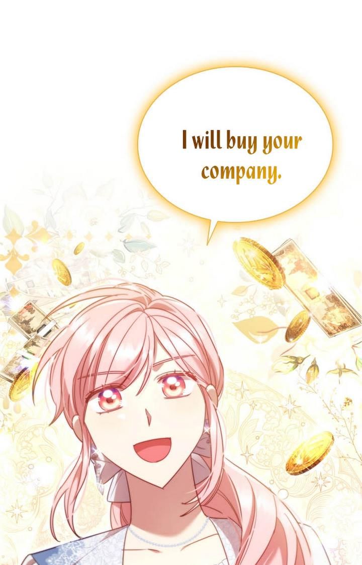 The Millionaire Divorcee chapter 31 page 46