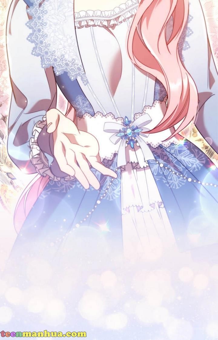 The Millionaire Divorcee chapter 31 page 47