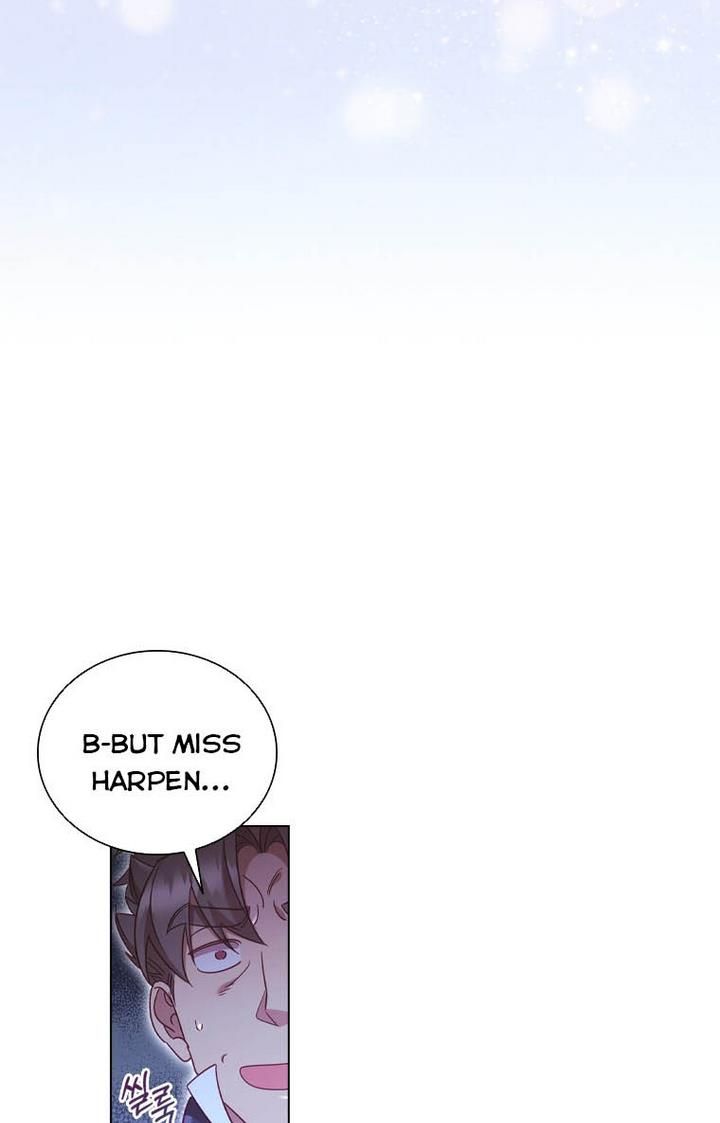 The Millionaire Divorcee chapter 31 page 48