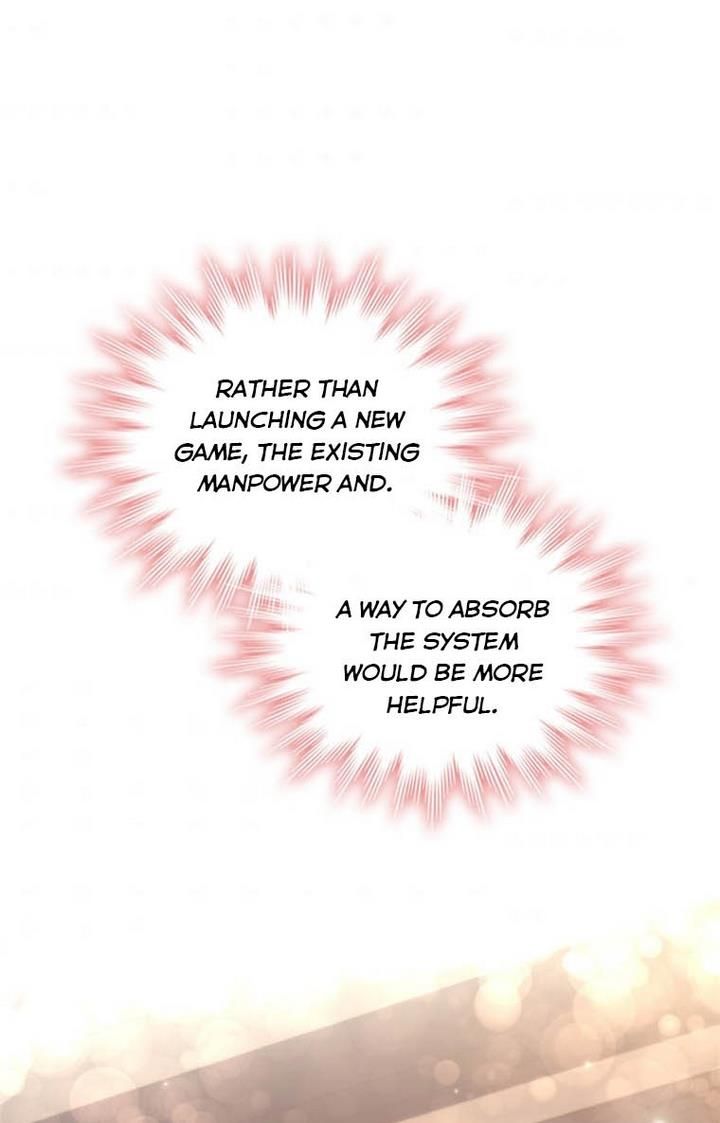 The Millionaire Divorcee chapter 31 page 61